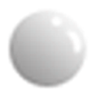 Crystal Balls icône