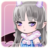 The devil's closet icon