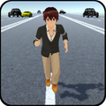 Expressway