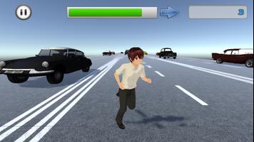 Expressway screenshot 1