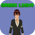 Green Light