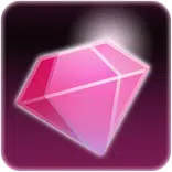 Jewel Play Online