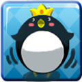 Penguins