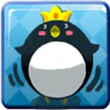 Penguins