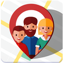 Family Maps, Messenger & Chat APK