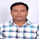 govind panara APK