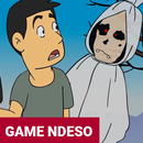 WONG NDESO APK