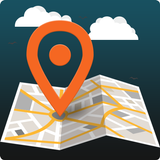 Phone Tracker - Family Locator APK