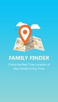 Phone Tracker - Family Locator ภาพหน้าจอ 3
