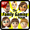 FGTeeV Family Fun APK