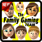 FGTeeV Family Fun icône