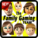 FGTeeV Family Fun APK