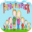 Fun Pack Family