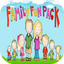 Fun Pack Family APK