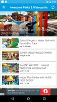 Family Fun Pack الملصق