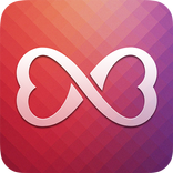 礼物宝-生日倒数日零食家居，时尚购物美妆穿衣助手