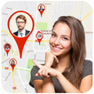Mobile Locator & Phone Number Tracker