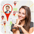 Mobile Locator & Phone Number Tracker APK