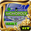 Monopoly Family