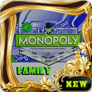 Monopoly Family APK