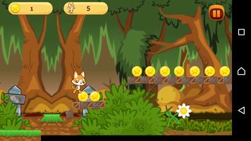 Dog Family Sim Screenshot 1