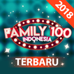 Special Family 100 Terbaru