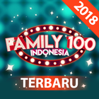 Special Family 100 Terbaru 图标