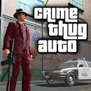 Crime Thug Gang Auto APK