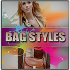 Bag Styles 2018 simgesi