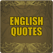 English Quotes