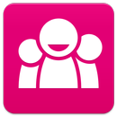 One Family APK