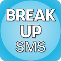 Break Up Sms