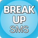 Break Up Sms APK