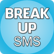 Break Up Sms