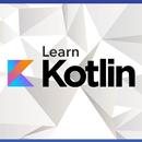 Learn Kotlin Video Tutorials APK