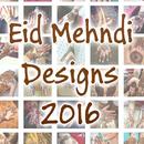 Mehndi Designs 2018 APK