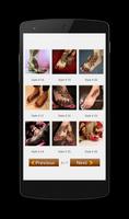 Mehndi Designs screenshot 3