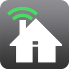 FamilyAsyst Wi-Fi分析儀 ikona