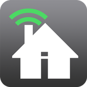 FamilyAsyst Wi-Fi分析儀 icon