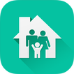 Familybook