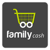 Family Cash APK