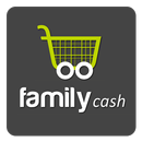 Family Cash APK