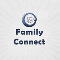 Family Connect