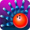 Free Bowl Games APK