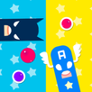 Flick Shoot APK