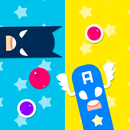 Flick Shoot APK