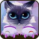 Pets Beauty Salon APK