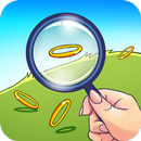 Find The Difference: Games APK