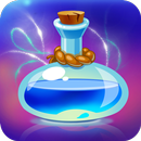 Witch Potion APK