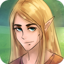 Perfect Boyfriend Date Sim APK